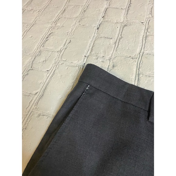Men’s 56x40 pant GUABELLO SUPER 150*S ONEFIFTYEVO casual slacks business office - Picture 5 of 10